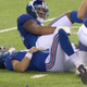 Image credit: CBS